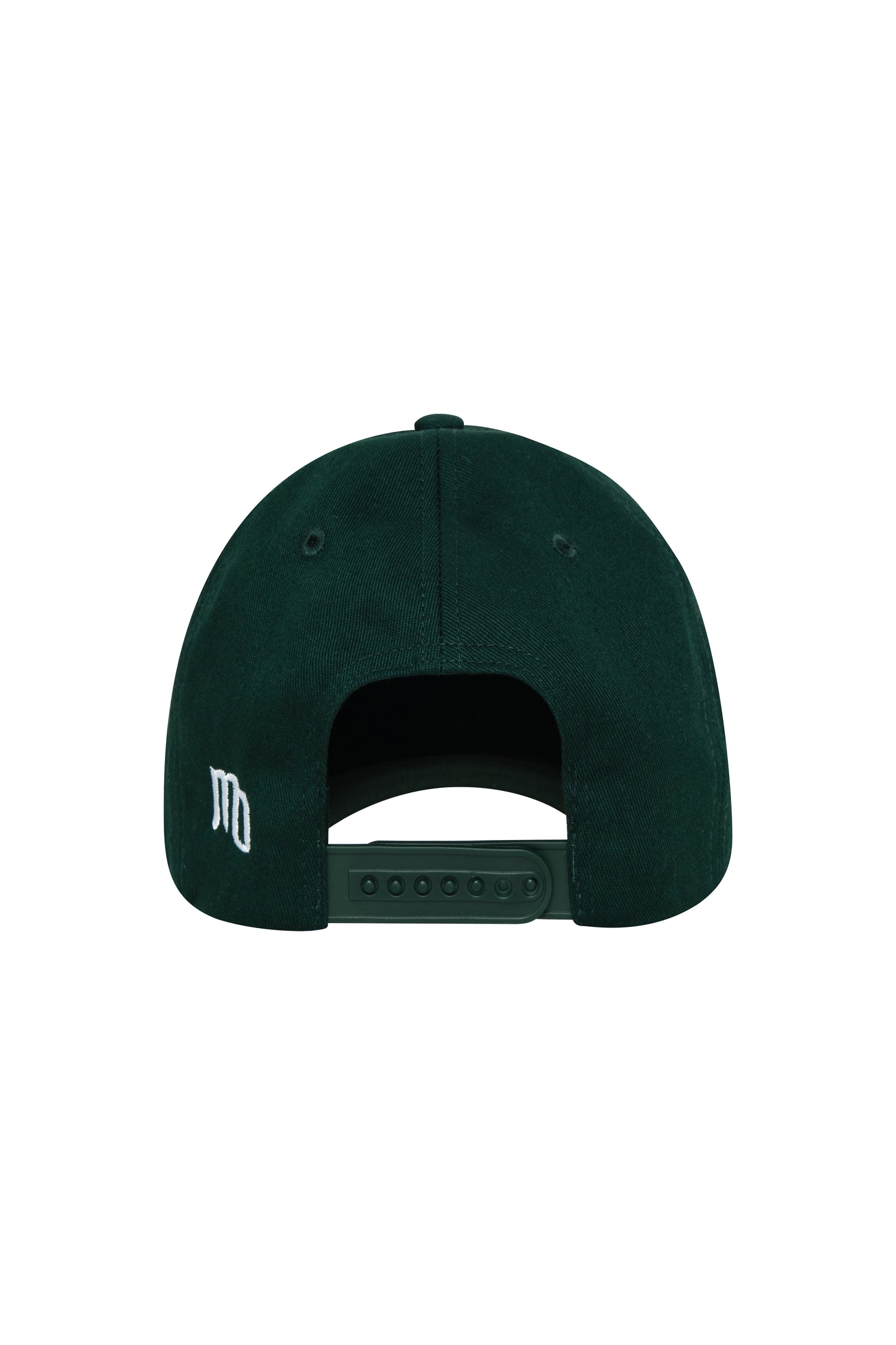 GORRA VERDE CHIGUIRO