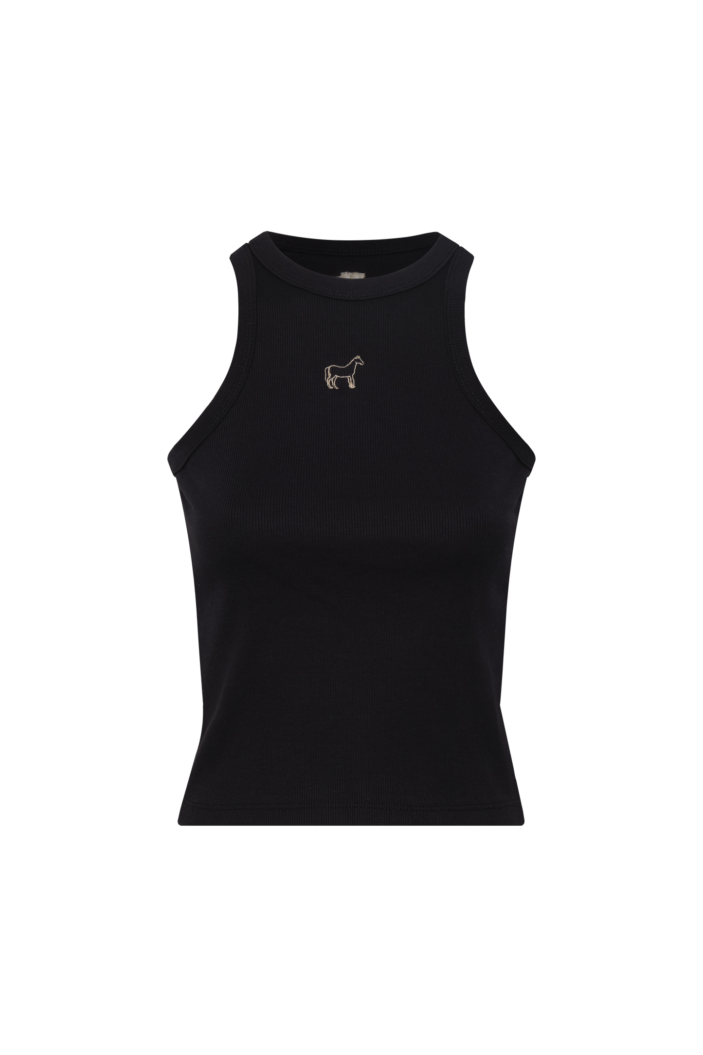 PACK SUMER TANK TOP
