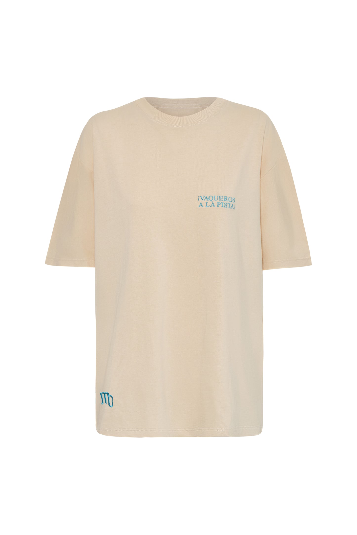 CAMISETA ARENA LAZO