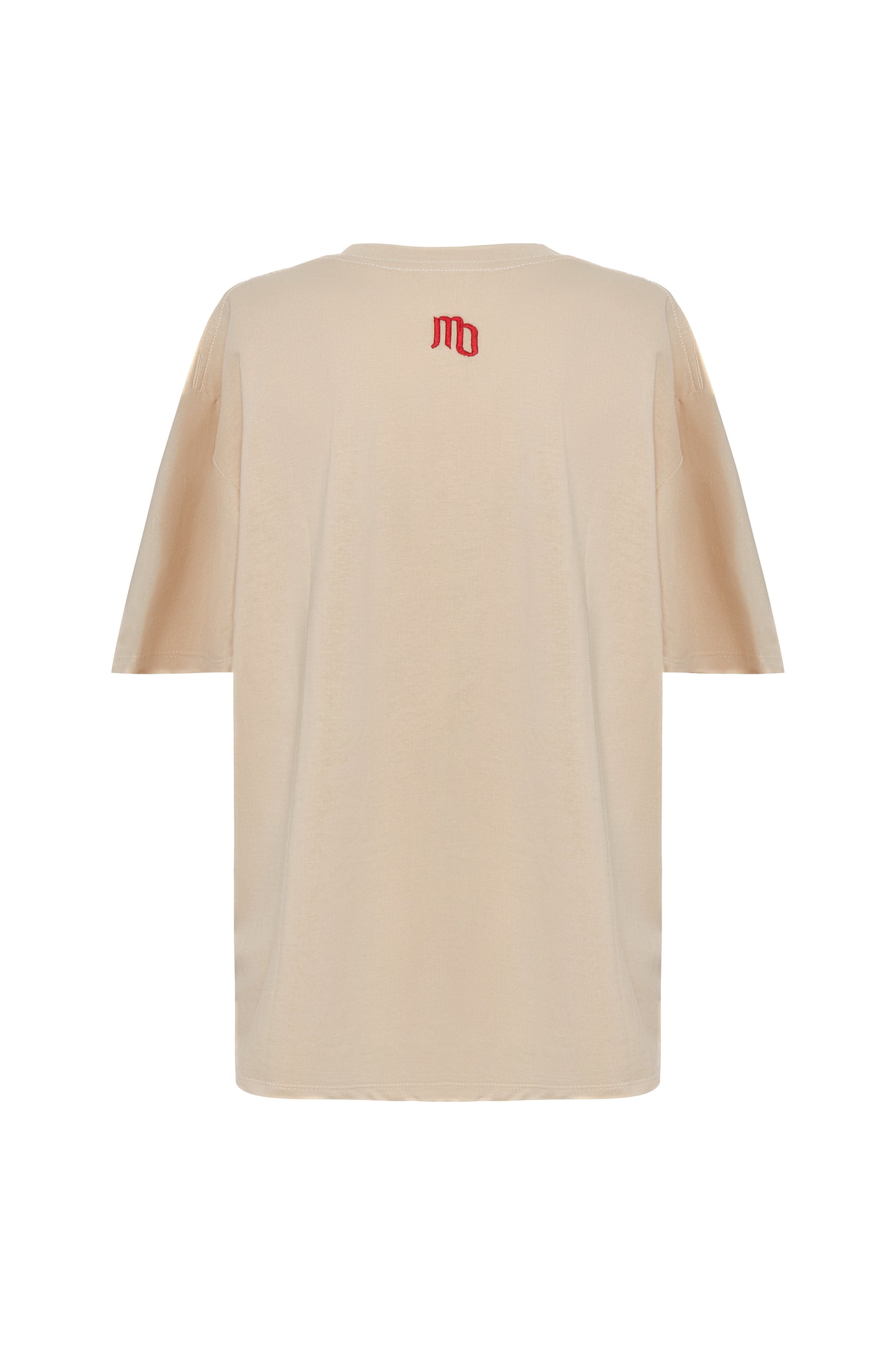 KIDS-CAMISETA ARENA MI CABALLO Y YO