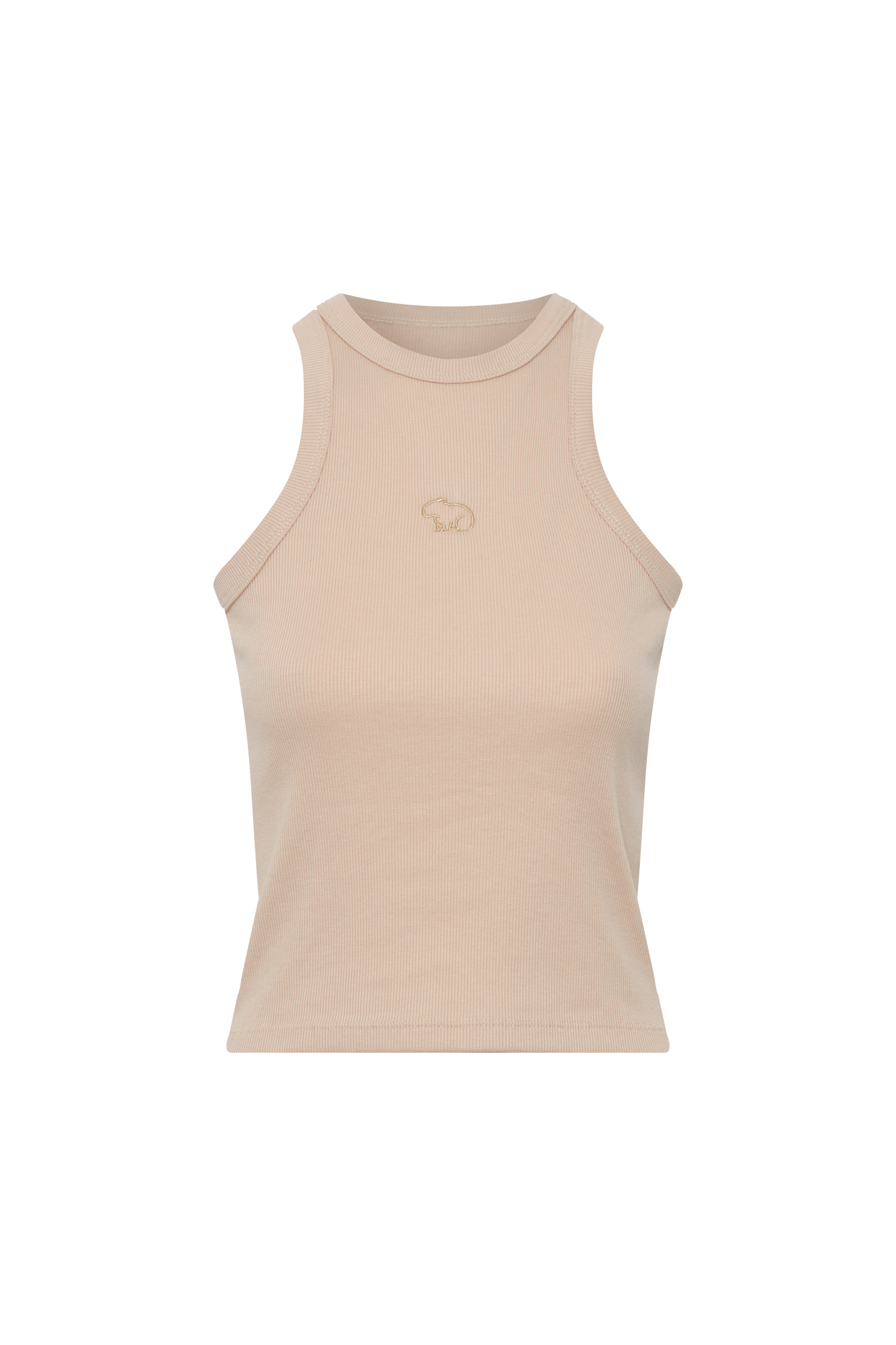 PACK CHIGÜI SUMER TANK TOP