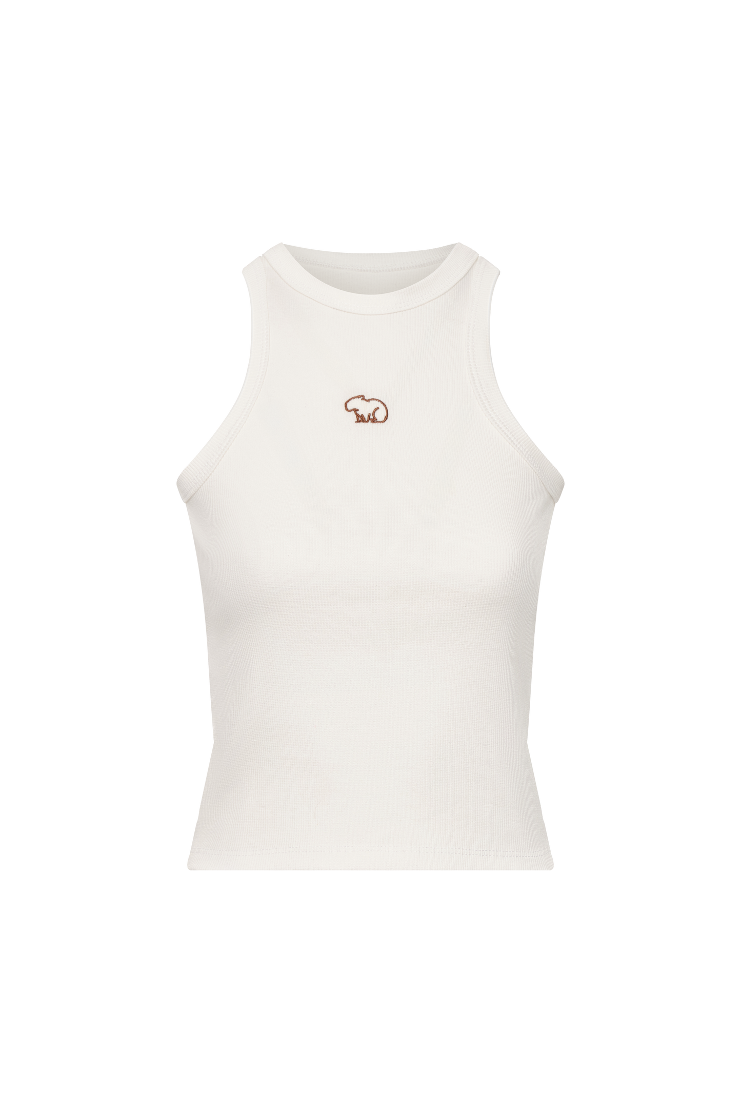 PACK CHIGÜI SUMER TANK TOP
