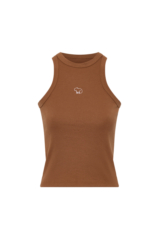 PACK SUMER TANK TOP X3