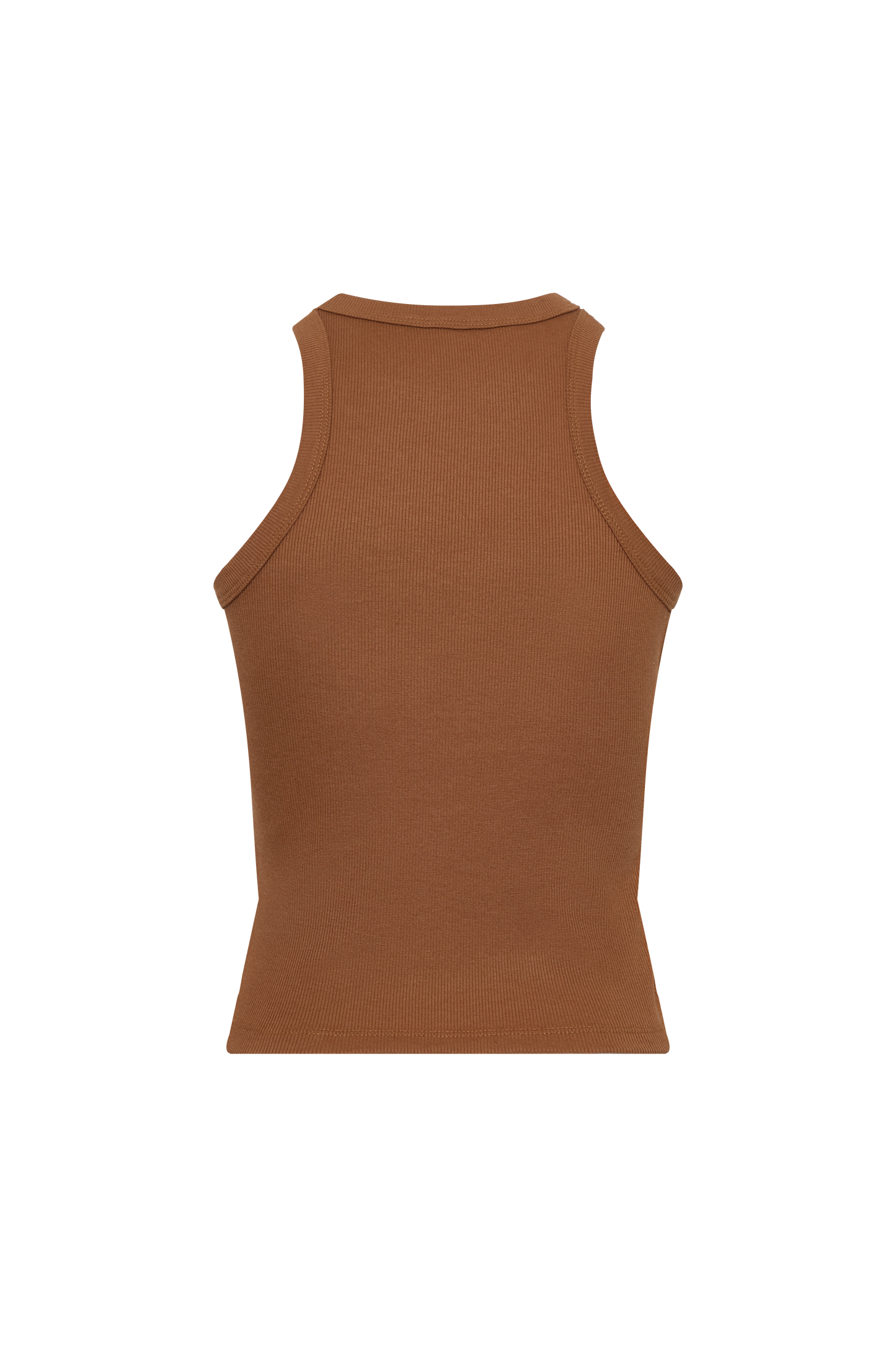 CHIGÜI SUMMER CHOCOLATE