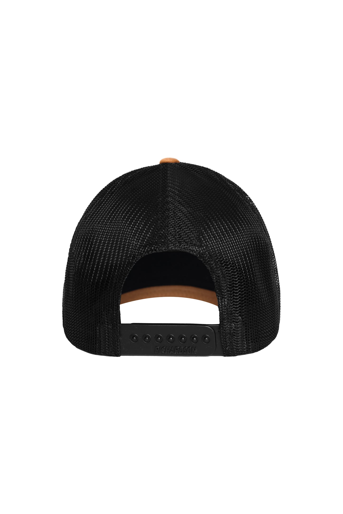 GORRA FAN CLUB CAFÉ