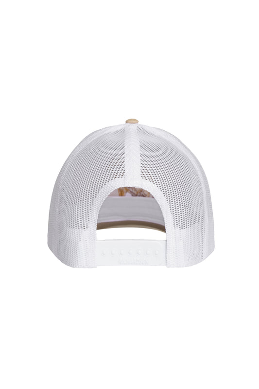 GORRA ARENA GARNACHO