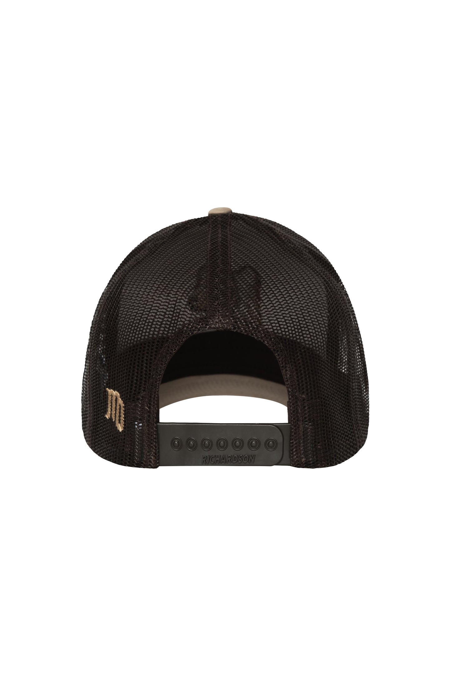 GORRA BRAHMAN