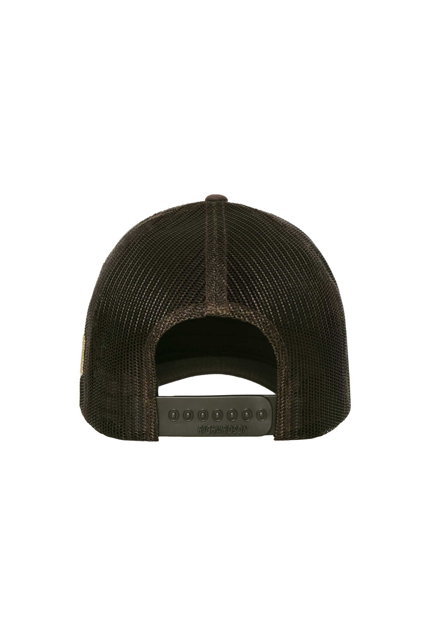 GORRA CAFÉ CHIGÜIRO