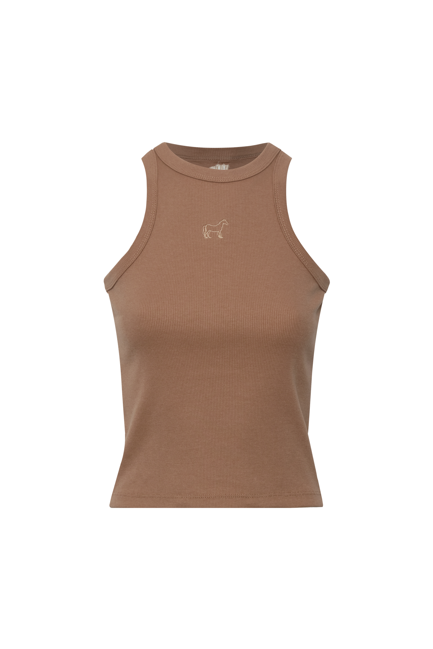 PACK SUMER TANK TOP