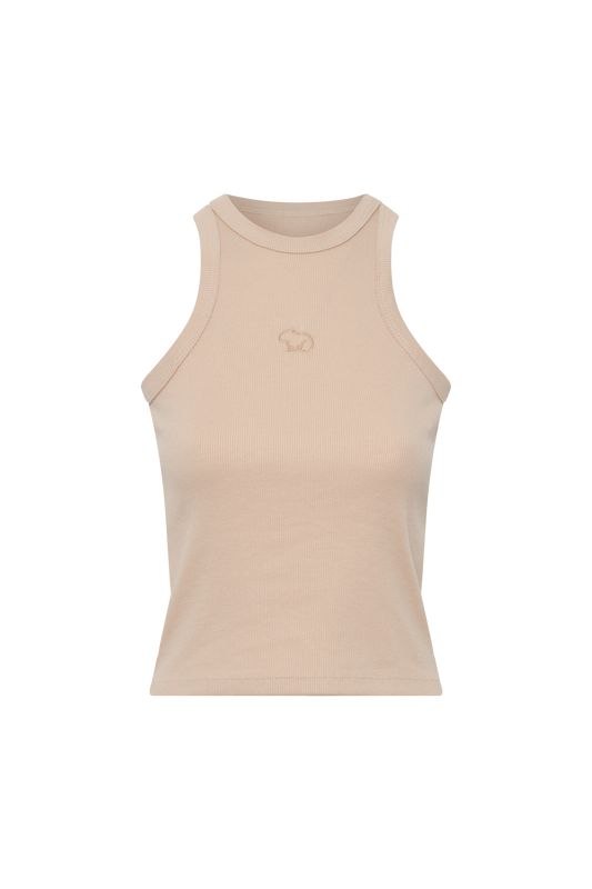 PACK CHIGÜI SUMER TANK TOP