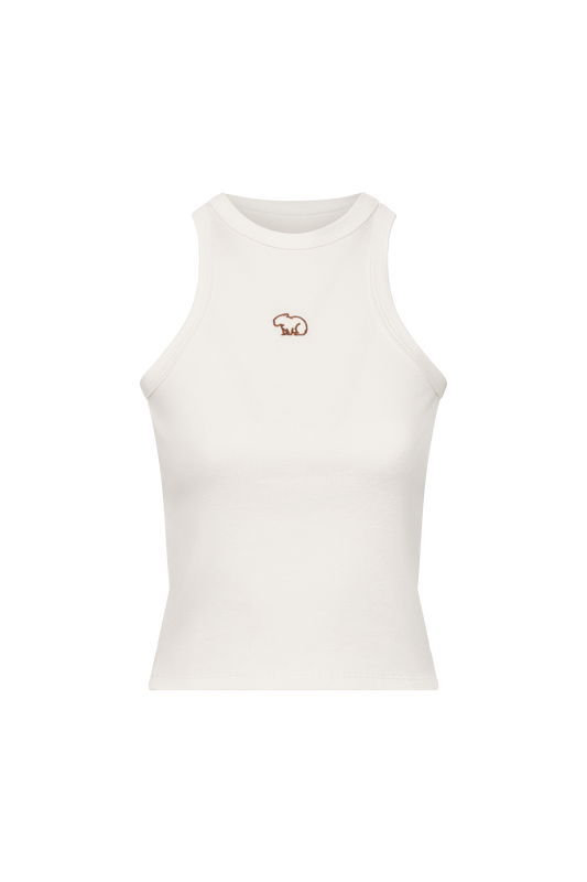 CHIGÜI SUMMER BLANCO