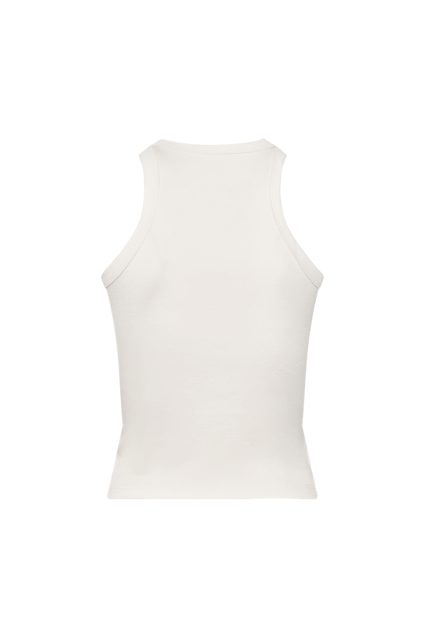 CHIGÜI SUMMER BLANCO