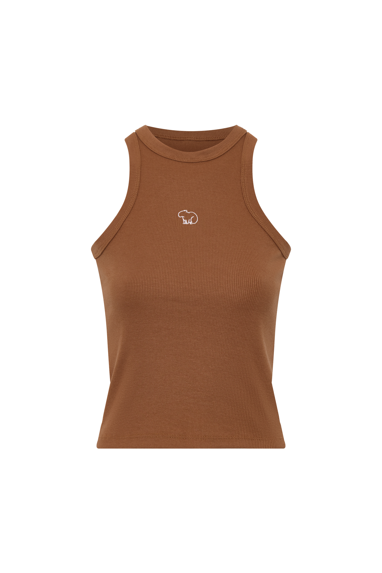 PACK CHIGÜI SUMER TANK TOP