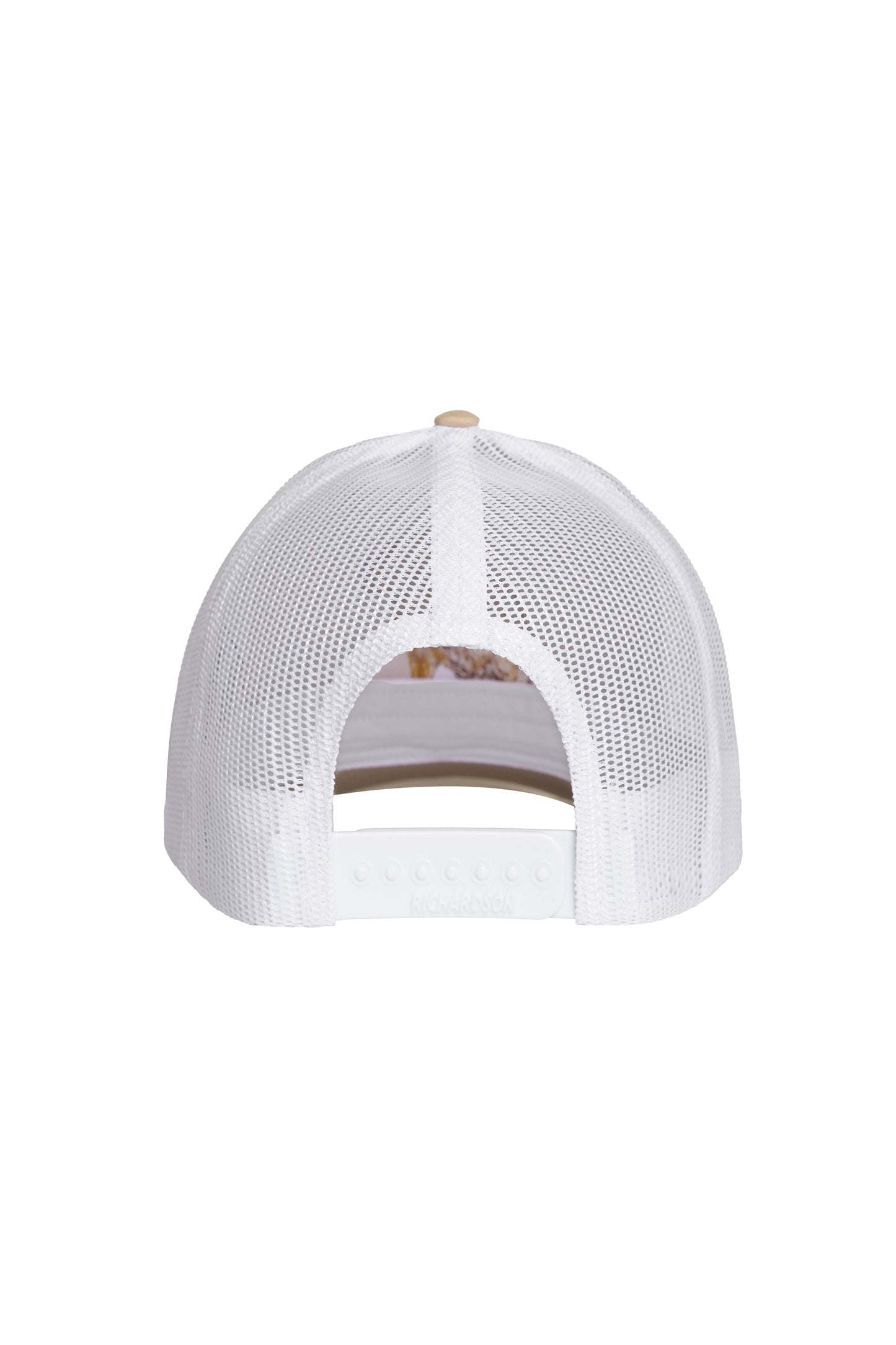 GORRA ARENA CAPIBARA