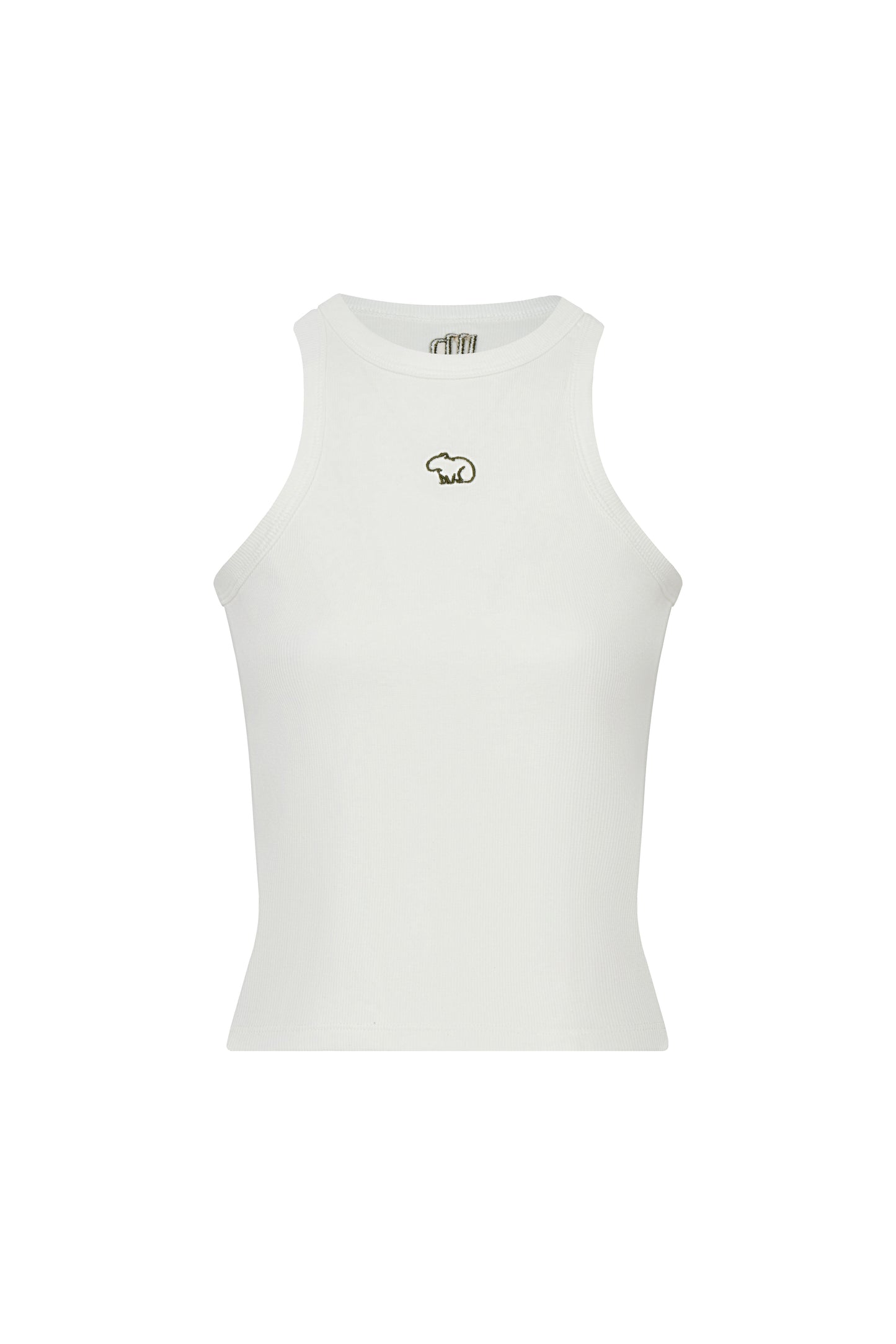 PACK SUMER TANK TOP X3